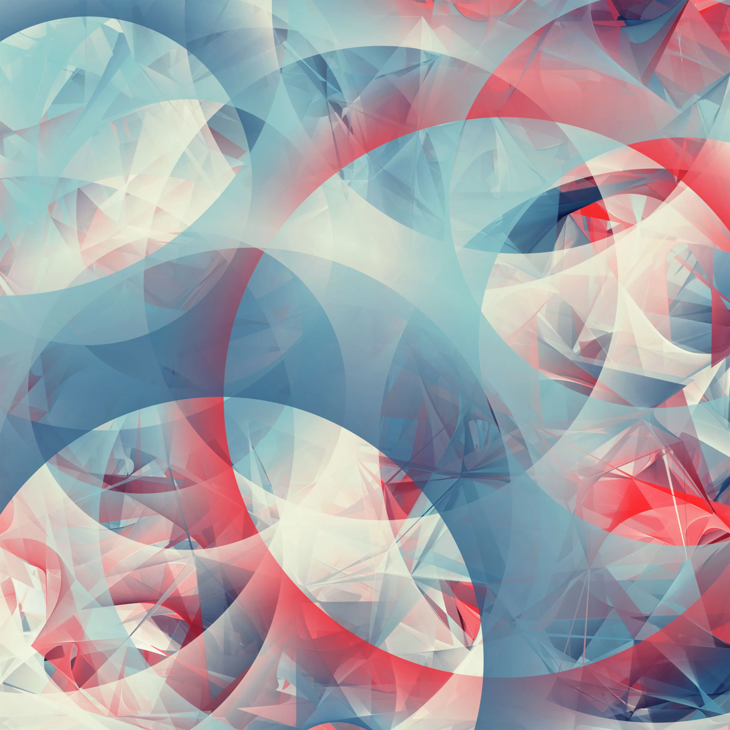 Bliss, 1 of 1 · Ethereum