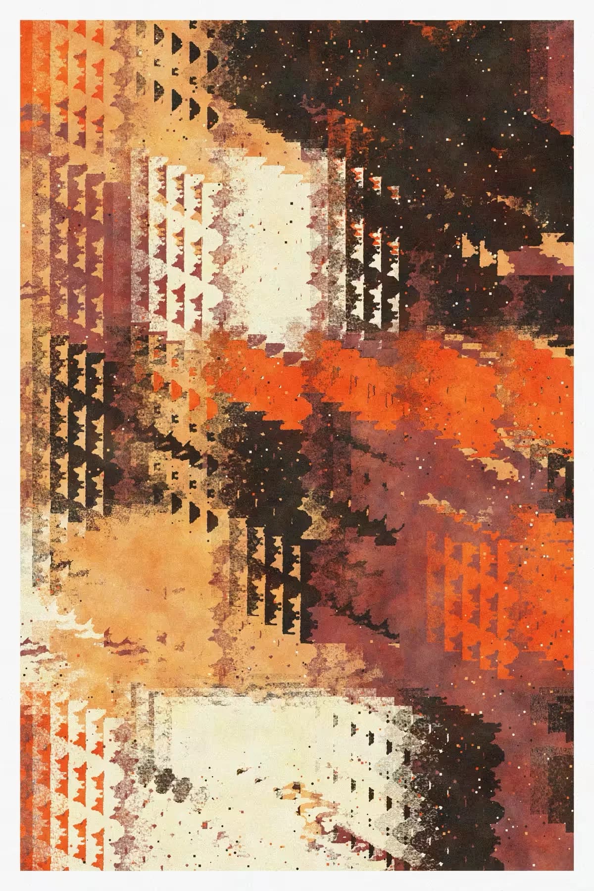 Intellect 03